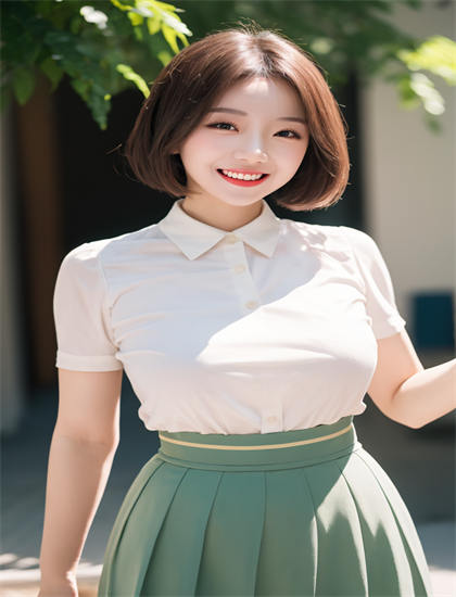男人补品_国产午夜精品A片一区仙踪林_在线香蕉视频