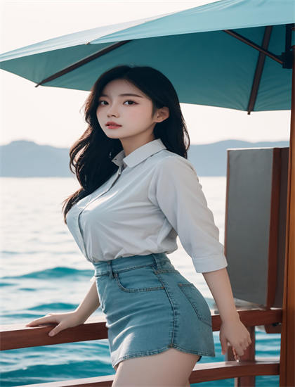 善良的女房东味道2在线观看_我的好妈妈高清中字电影_港剧网手机在线观看