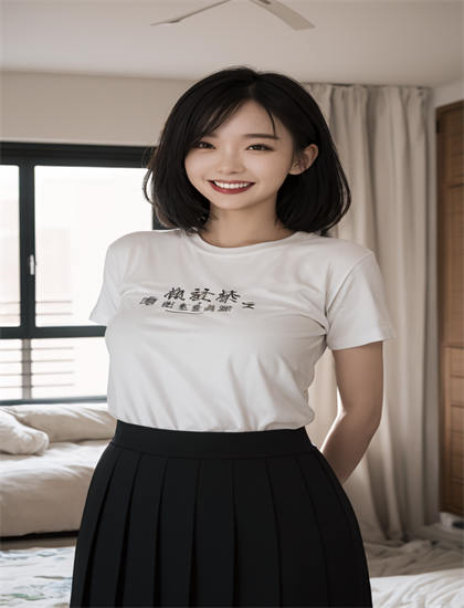 强姧美女视频_刺客伍六七第4季全集免费观看_唐探1900免费观看电影完整版