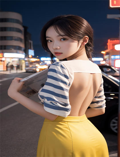2026国语版_斗破苍穹年番全集免费版在线观看_女篮中锋坎贝奇三部曲在线观看