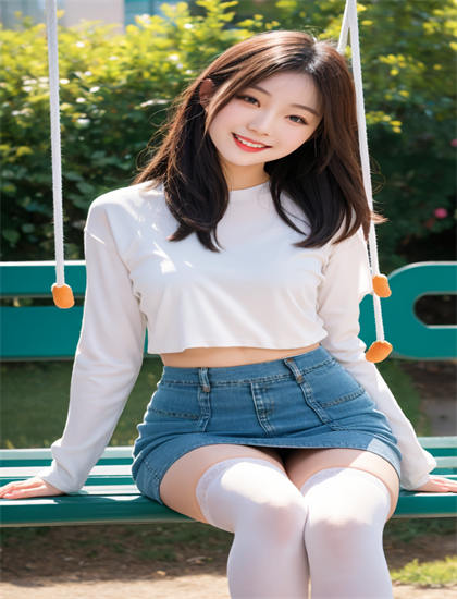 少女的世界二免费观看_天美传媒影视MV_生化危机1中文字幕
