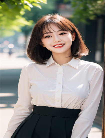 成年女人毛片免费观看_女人与狗图_快播涉黄案