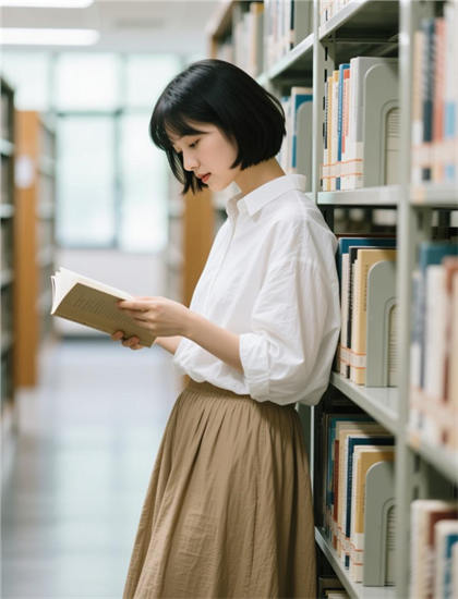天天爱去官网_女人被添WWW.A片_女人隆胸