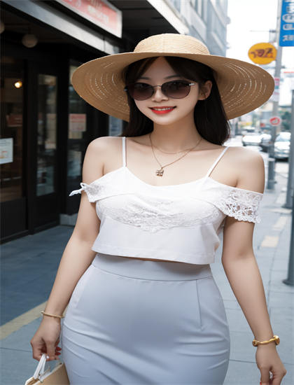 我的好妈妈8中文免费看视频_狠狠爱亚洲五月婷婷av_十分钟免费观看视频大全中文