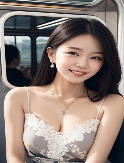 傲娇与偏见在线观看_安家电视剧手机免费观看_美女的烦恼在线观看