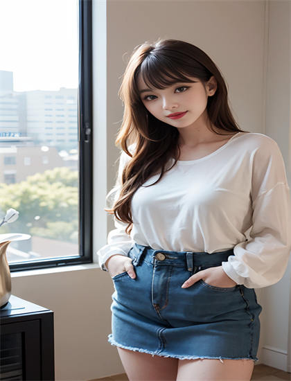 姐姐6免费观看大全电视剧中文版_长相思40集免费播放西瓜视频37集_逆爱快播