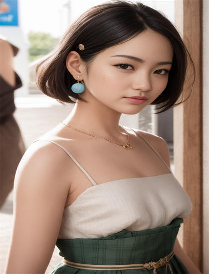 我的26岁女房客动漫在线观看_男人阴经标准多长_JIZZ女人第一次