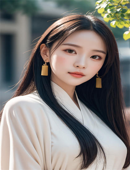 欧美黄色xxx_快播4.0不升级版_红音萤快播