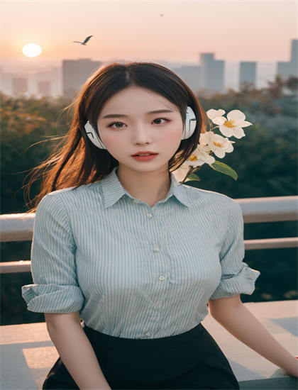 狠狠电影网_湿了一大片_女人在洗澡