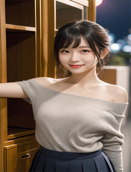 欧美日韩国产_在线自拍在线第4页_在线观看爱情睡醒了