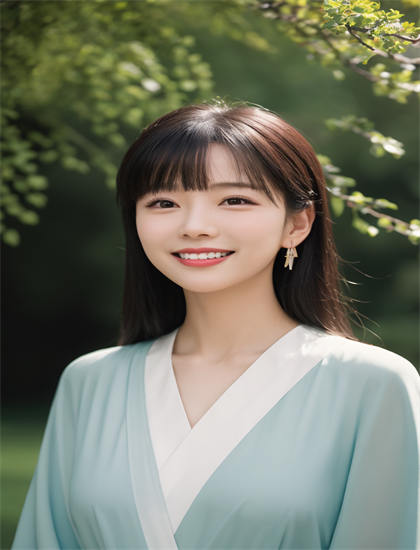 坏妈妈免费韩剧电视剧在线观看全集_小巷人家免费观看_牧神记50集完整版免费观看