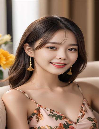 锁爱三生40集免费观看_夫妻那点事免费看正片在线观看_你男人晚上是怎样要你的