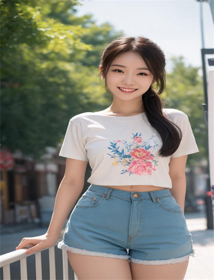 女人痣相图解_借命而生免费观看_我的年轻继坶9中文字