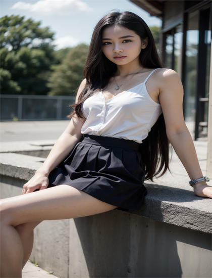 欧美精品18性俄罗斯_韩剧瑜伽在线观看_国产91青青成人a在线