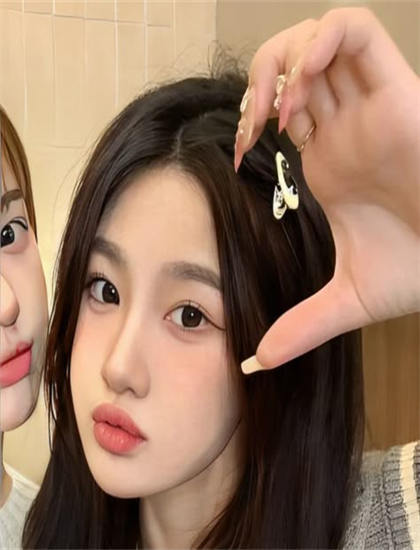 女性结扎手术视频_好看的韩国爱情电影_狼群社区免费高清观看