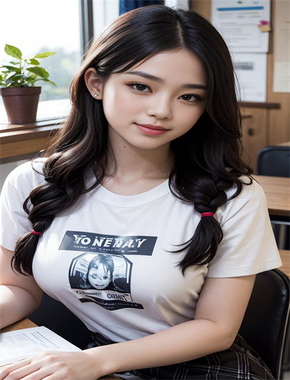 打扑克的全程高清视频_热辣滚烫免费观看_城中大盗在线观看