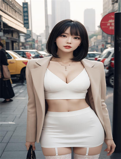 漂亮妈妈5在线观看视频韩国电影_风车动漫(p)在线观看官网_男人四十一枝花