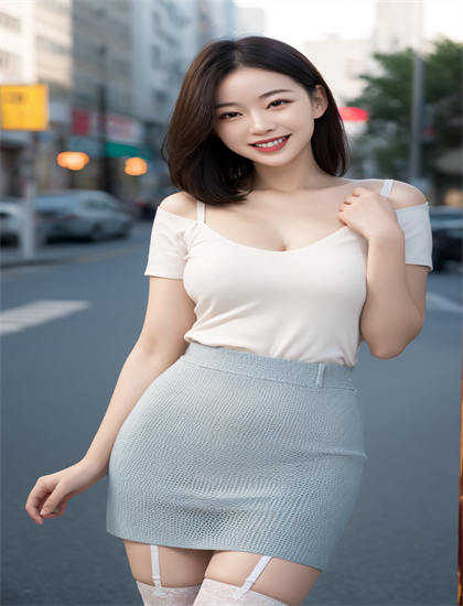 书屋的激情性事_霜花店韩国电影观看完整版_双探电视剧在线观看完整版