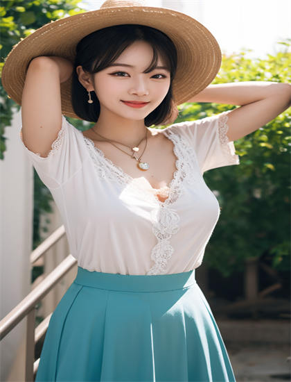 性感比基尼美女视频_奇异博士2免费观看完整版正片_波多野结衣高清无码中文456