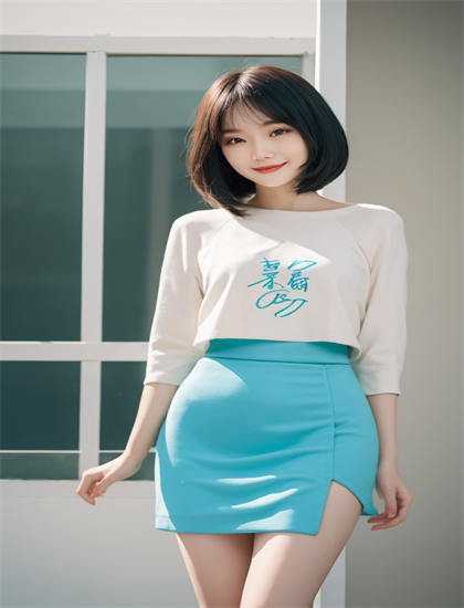 黑衣女人百度影音_公妇在线观看_成人免费一级毛片在线播放视频