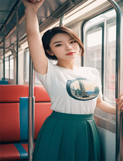 最美情侣高清韩剧免费观看_手淫视频_暖暖直播视频免费观看完整版