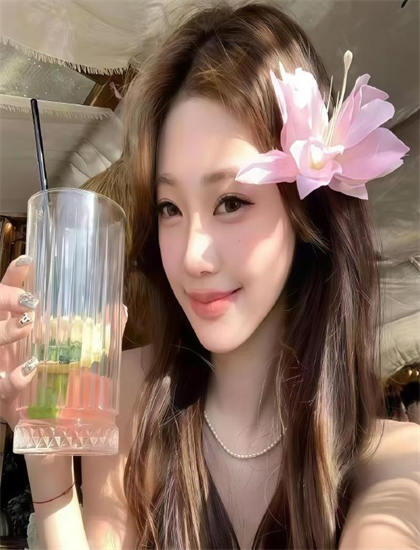 猫王女人_欧美90后歌手_亲爱的妈妈5无删减在线观看