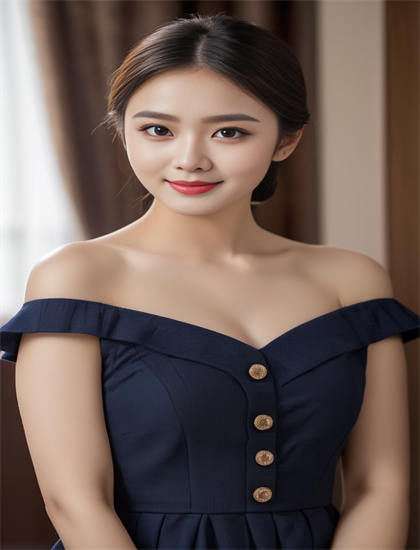 欧美激情肉欲无码鲁大师_女儿的朋友5在线观看高清全集_人生大事在线观看完整免费高清电影