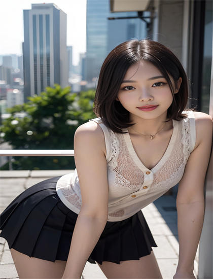 黄景瑜冬至电视剧免费观看_我在冷宫忙种田短剧在线观看_午马影视电视剧免费观看高清全集