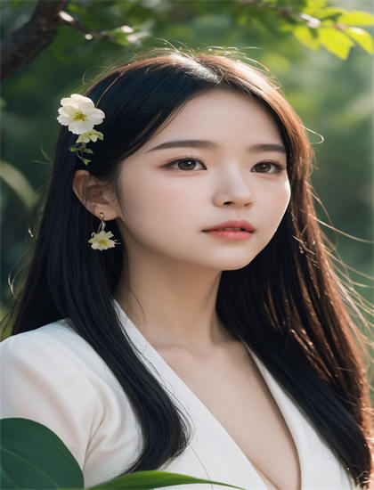 单亲妈妈的韩国电影_国产精品一区二区在线播放_尚气与十戒传奇在线观看