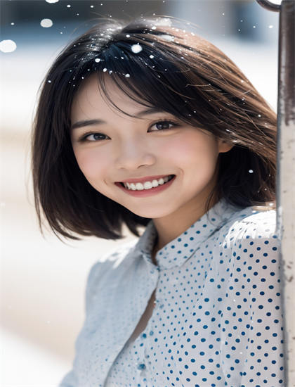 国产综合色产在线视频_亚洲小说乱欧美另类_365天今时之欲在线播放