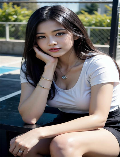 樱桃琥珀电视剧在线观看_最近中文字幕高清中文字幕电影二_成功开导老婆接受了其他男人