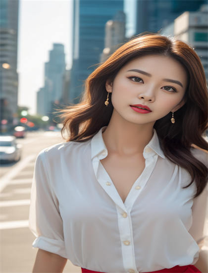 老电影海霞_青春禁区在线观看免费芒果TV_蜜桃成时熟3