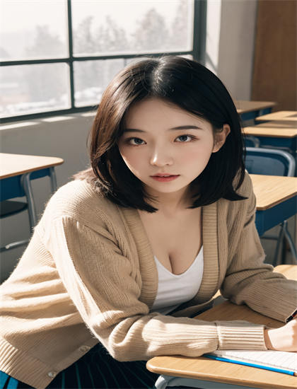 白俄罗斯少女2免费观看_游戏加速器永久免费版_万峰老师