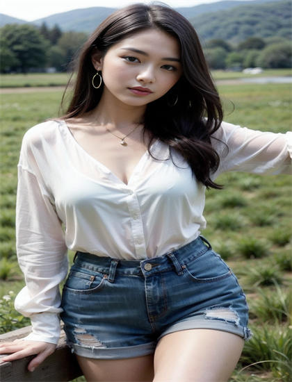 情人在线观看_成全视频高清免费观看电视剧_灵笼第二季在线播放免费动漫