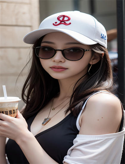 高清时装秀视频_余罪第二季全24集观看高清完整版_君九龄在线观看