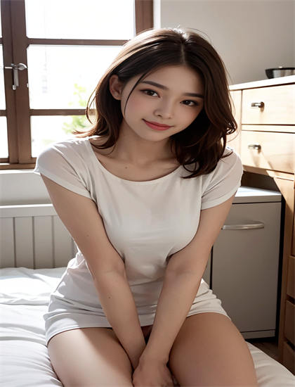 使命电视剧全集免费观看_少女电影在线观看_甄嬛传76集免费观看完整版电视剧