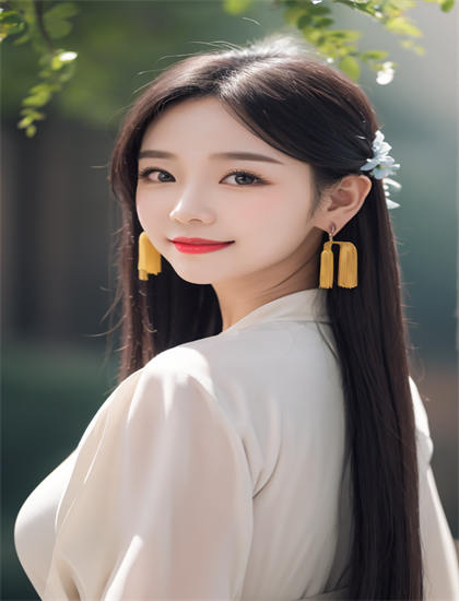 天使之恋快播_回响电视剧完整版免费观看_乡下熟妇XXXX妇色黄