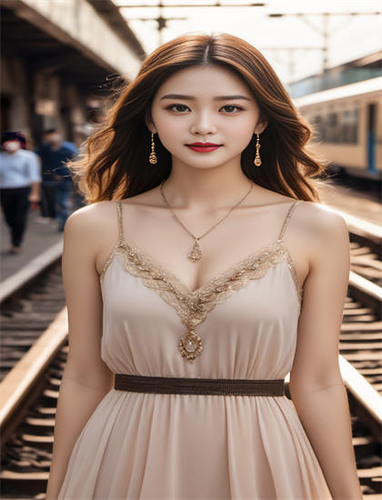 欧美精品九九99久久在免费线_毒液1在线观看完整免费高清电影_夜色将明短剧免费观看