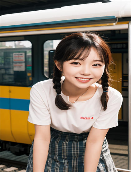 花惜芷免费观看全集电视剧高清版_暴躁少女全集免费播放_安非他命在线观看