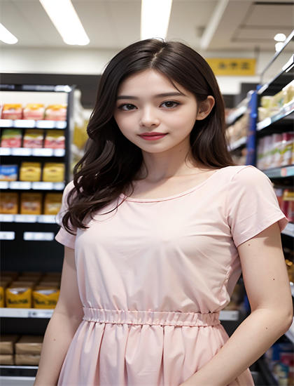 2026精品一卡二卡三卡四卡视频版_百妖谱动漫在线观看_久久草