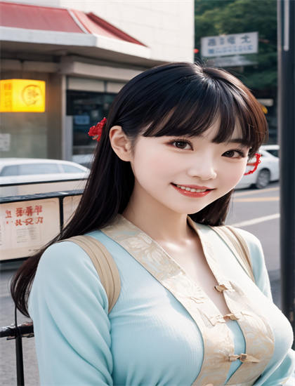 你播我播_长相思电视剧在线观看_小学生高清MV在线观看