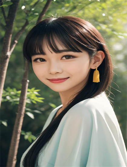 艳姆1到6集转码在线观看1_暖暖免费在线韩国_封神第一部观看免费高清