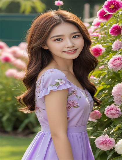 七根心简免费观看_老婆夹的好紧都拉丝了正常吗_囧妈免费观看