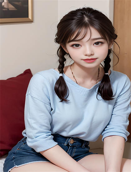 欧美人妻兽交VIDEOS母义_国产精品96久久久久久AV不卡_啦啦啦在线视频免费观看正在播放