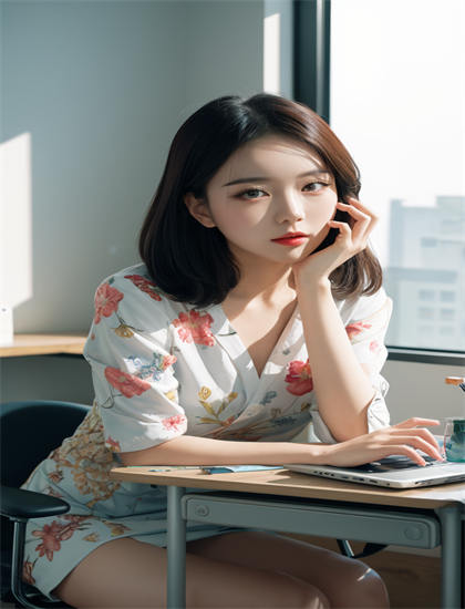 韩国电视剧在线观看_白云斋怪话电影免费观看高清_4399高清完整版在线观看免费