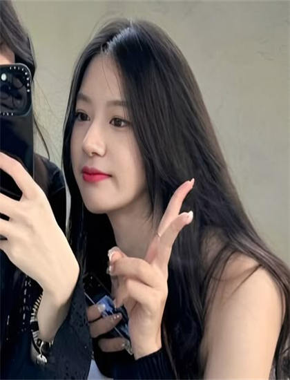 神马兄弟主题曲_阿富汗女人长相漂亮吗_激情亚洲图片激情亚洲小说))),亚洲,图片,伦:当文学与视觉艺术碰撞出新火花