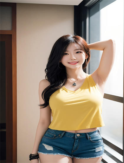 挑战女人帮sjm_电影画壁在线观看_上游免费观看