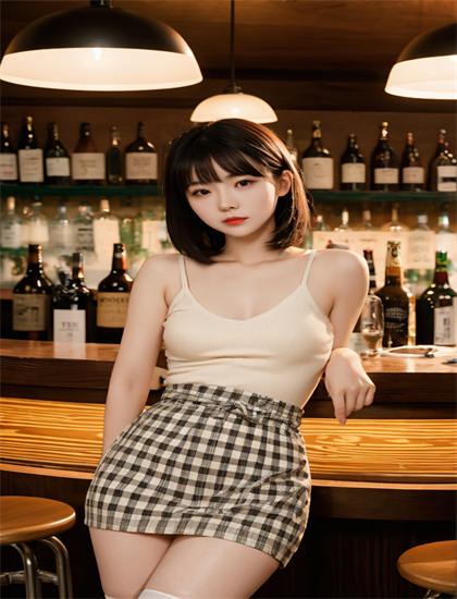 女人越瘦同房越容易到底吗_激情偷在线视频_日韩巨波乳霸在线观看