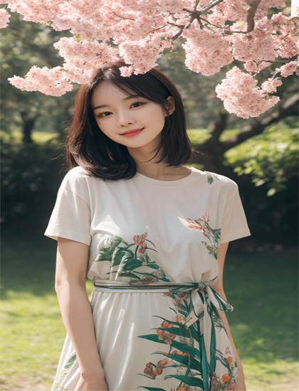 绿巨人WWW在线观看_喜羊羊之守护大电影免费观看_20分钟以上的大片