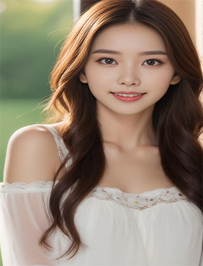 妈妈你真棒插曲免费看_婚内婚外冯绍峰免费观看_暮光之城3快播